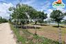 Land for sale in Wang Takhian, Chachoengsao