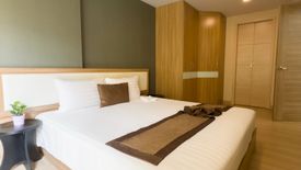 1 Bedroom Condo for rent in Khlong Tan Nuea, Bangkok