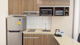 1 Bedroom Condo for rent in Khlong Tan Nuea, Bangkok