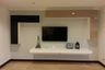 3 Bedroom Condo for Sale or Rent in Richmond Palace, Khlong Tan Nuea, Bangkok near BTS Phrom Phong