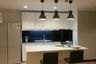 3 Bedroom Condo for Sale or Rent in Richmond Palace, Khlong Tan Nuea, Bangkok near BTS Phrom Phong