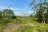 Land for sale in Mai Khao, Phuket