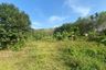 Land for sale in Mai Khao, Phuket
