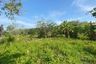 Land for sale in Mai Khao, Phuket