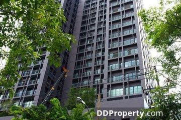 1 Bedroom Condo for Sale or Rent in Phra Khanong Nuea, Bangkok near BTS Ekkamai