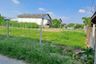 Land for sale in Anusawari, Bangkok