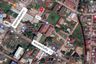 Land for sale in Anusawari, Bangkok