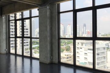 Office for rent in Khlong Tan, Bangkok near BTS Phrom Phong