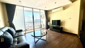 1 Bedroom Condo for rent in Sriracha Condoview, Si Racha, Chonburi