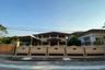 6 Bedroom House for sale in Romruen Ratchaphruek, Taling Chan, Bangkok