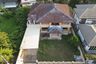 6 Bedroom House for sale in Romruen Ratchaphruek, Taling Chan, Bangkok