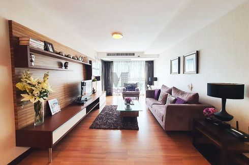 2 Bedroom Condo for sale in Hamony Living Paholythin 11, Sam Sen Nai, Bangkok near BTS Saphan Kwai