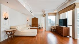 2 Bedroom Condo for sale in Langsuan Ville, Lumpini, Bangkok near BTS Chit Lom