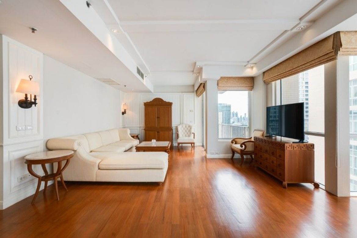 Pathum Wan, Bangkok - Photo 3