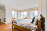 2 Bedroom Condo for Sale or Rent in Langsuan Ville, Lumpini, Bangkok near BTS Chit Lom