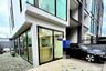 4 Bedroom Commercial for sale in Wang Thonglang, Bangkok