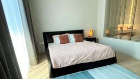 2 Bedroom Condo for rent in TELA Thonglor, Khlong Tan Nuea, Bangkok near BTS Thong Lo