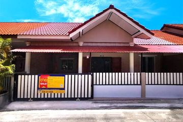 2 Bedroom Townhouse for sale in Ban Chang, Rayong