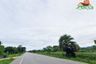 Land for sale in Khao Yai, Phetchaburi