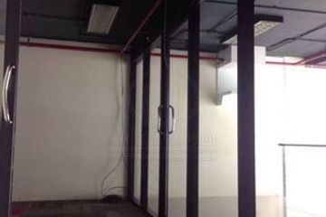 Office for rent in Khlong Tan, Bangkok near MRT Queen Sirikit National Convention Centre