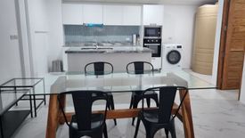 3 Bedroom Townhouse for rent in Mae Nam, Surat Thani