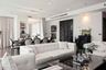4 Bedroom Condo for rent in Athenee Residence, Lumpini, Bangkok near BTS Ploen Chit
