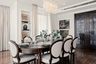 4 Bedroom Condo for rent in Athenee Residence, Lumpini, Bangkok near BTS Ploen Chit