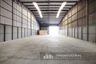 Warehouse / Factory for rent in Lat Sawai, Pathum Thani near BTS Khlong Ha
