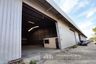 Warehouse / Factory for rent in Lat Sawai, Pathum Thani near BTS Khlong Ha
