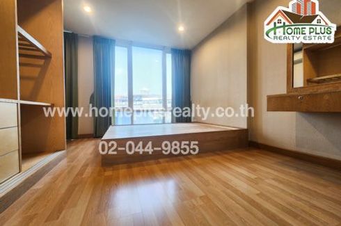 1 Bedroom Condo for sale in The Raffles, Sam Sen Nok, Bangkok near MRT Lat Phrao