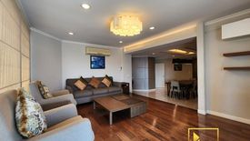 3 Bedroom Serviced Apartment for rent in CNC Residence, Khlong Tan Nuea, Bangkok near BTS Phrom Phong