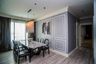 3 Bedroom Condo for rent in The Emporio Place, Khlong Tan, Bangkok near BTS Phrom Phong