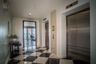 3 Bedroom Condo for rent in The Emporio Place, Khlong Tan, Bangkok near BTS Phrom Phong