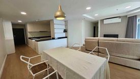 2 Bedroom Condo for Sale or Rent in Belle Grand Rama 9, Huai Khwang, Bangkok near MRT Phra Ram 9