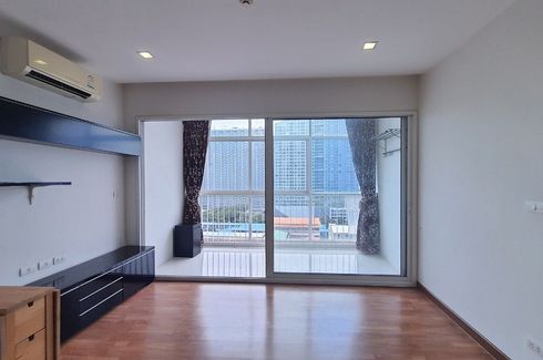 1 Bedroom Condo for Sale or Rent in The Coast Bangkok, Bang Na, Bangkok near BTS Bang Na