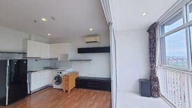 1 Bedroom Condo for Sale or Rent in The Coast Bangkok, Bang Na, Bangkok near BTS Bang Na