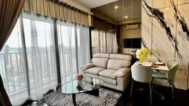 2 Bedroom Condo for rent in Khlong Tan Nuea, Bangkok