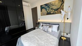 2 Bedroom Condo for rent in Khlong Tan Nuea, Bangkok