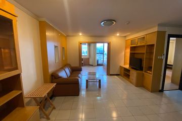 2 Bedroom Condo for Sale or Rent in Khlong Tan Nuea, Bangkok