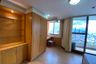 2 Bedroom Condo for Sale or Rent in Khlong Tan Nuea, Bangkok
