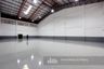 Warehouse / Factory for Sale or Rent in Bang Pla, Samut Prakan