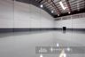 Warehouse / Factory for Sale or Rent in Bang Pla, Samut Prakan