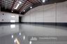 Warehouse / Factory for Sale or Rent in Bang Pla, Samut Prakan