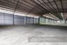 Warehouse / Factory for rent in Bang Khu Wat, Pathum Thani