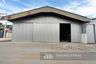 Warehouse / Factory for rent in Bang Khu Wat, Pathum Thani