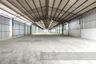 Warehouse / Factory for rent in Bang Khu Wat, Pathum Thani