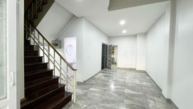 5 Bedroom Townhouse for rent in Suan Luang, Bangkok