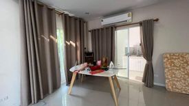 4 Bedroom House for sale in Ban Puek, Chonburi