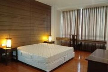 4 Bedroom Condo for rent in Vasu The Residence, Khlong Tan Nuea, Bangkok near BTS Thong Lo