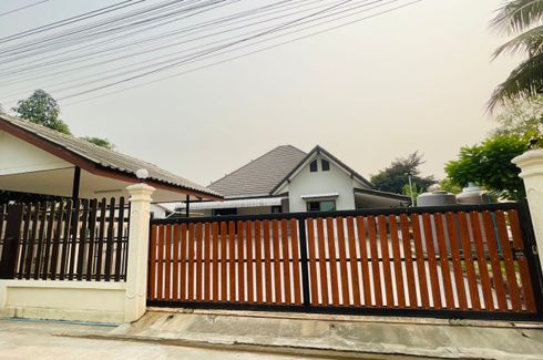 4 Bedroom House for Sale or Rent in San Na Meng, Chiang Mai